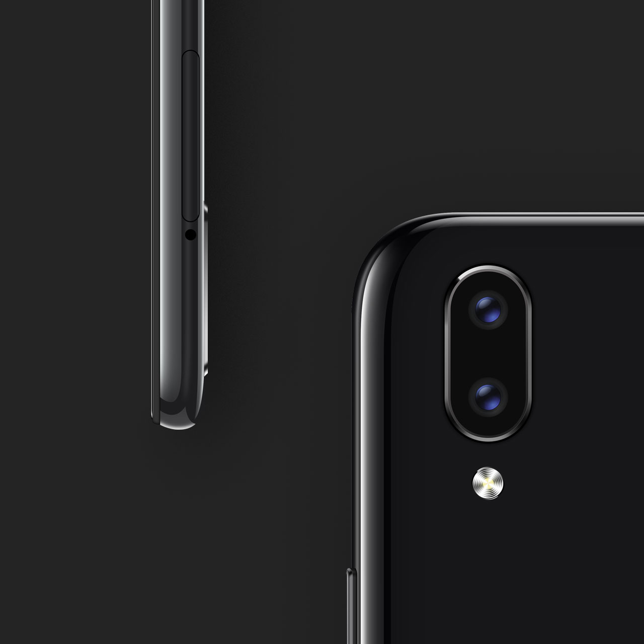 vivo v9 smart watch price