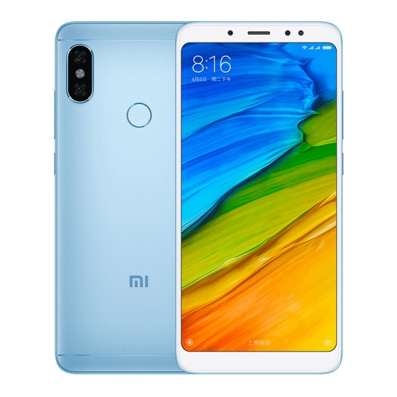 Xiaomi redmi note 5 ai dual camera price in malaysia