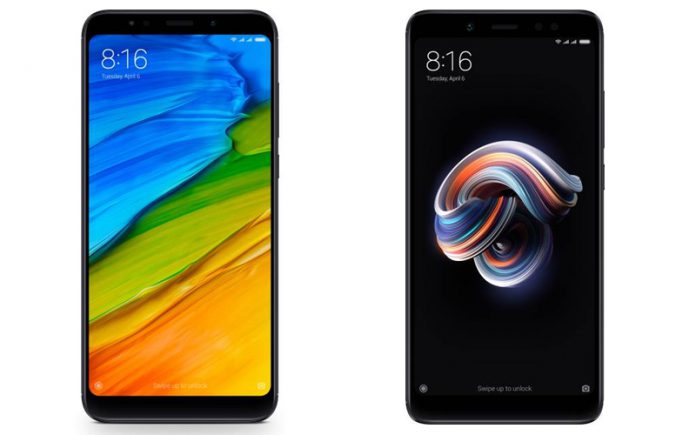 Xiaomi Redmi Note 5 gets MIUI 9.5 in India: What's changed