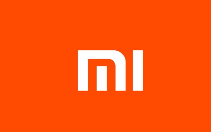Xiaomi introduces Mi Exchange offer online on Mi.com