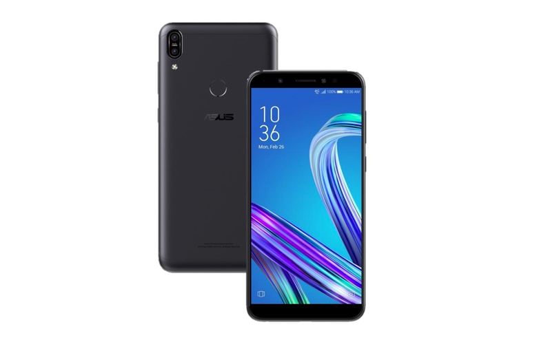 Image Result For Zenfone Max Pro M Image Result For Zenfone Max Pro M