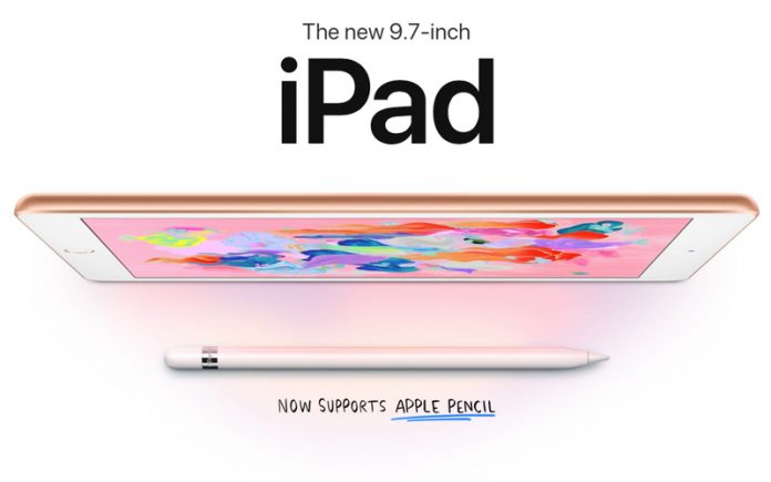 Apple's iOS 13 To Convey iPad-Centered Features Like Overhauled Files App