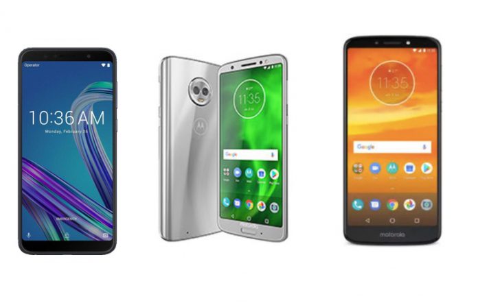 Moto x x asus zenfone 6 Moto x x asus zenfone 6