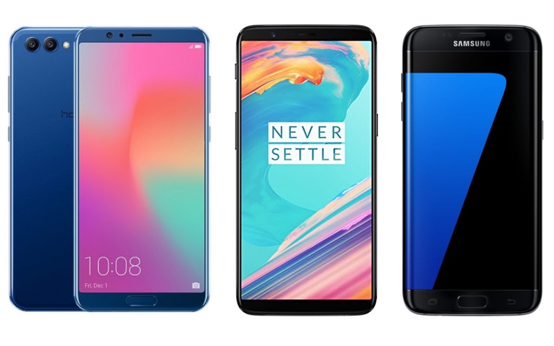 Honor vs samsung. ONEPLUS Honor. ONEPLUS 3t vs Honor 1. Honor 50 ONEPLUS 10 Pro.