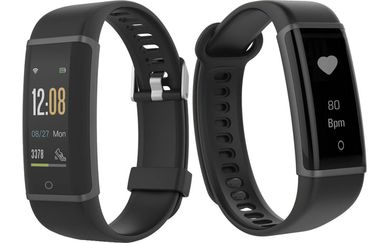 lenovo hw03 smart band