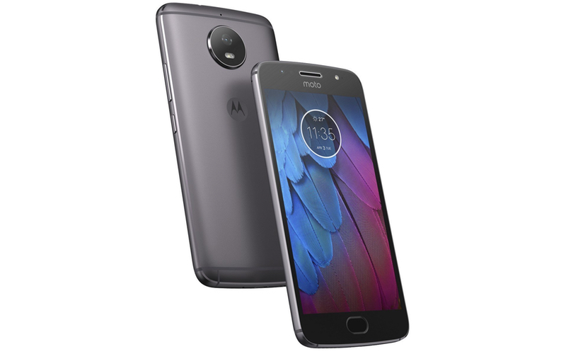 Image Result For Moto G Plus Expected India Launch Image Result For Moto G Plus Expected India Launch