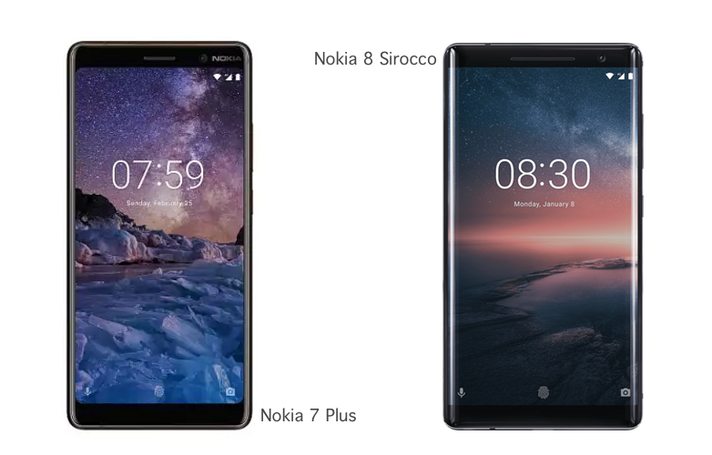 Nokia 7 plus price in india 2018 amazon prime Nokia 7 plus price in india 2018 amazon prime