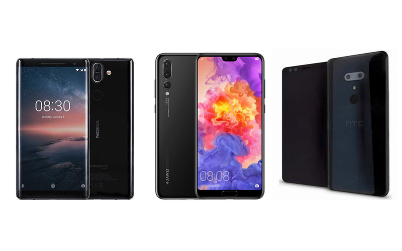 Huawei p20 pro release date in india Huawei p20 pro release date in india