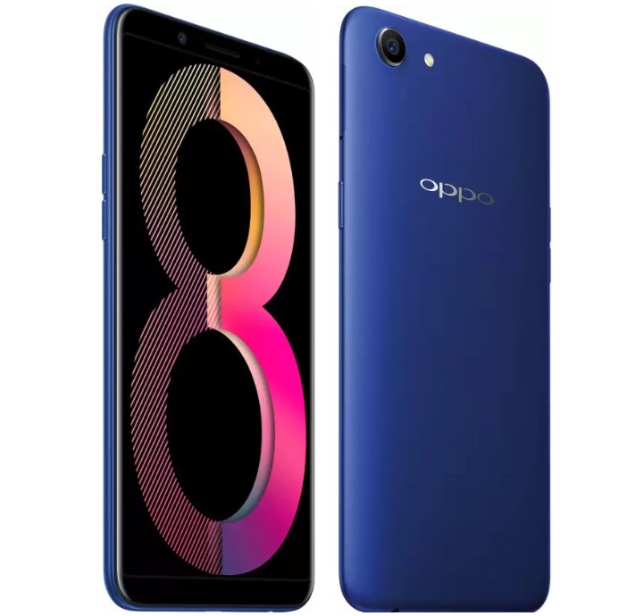 Samsung Galaxy M31 Vs Oppo A5s Compare Prices