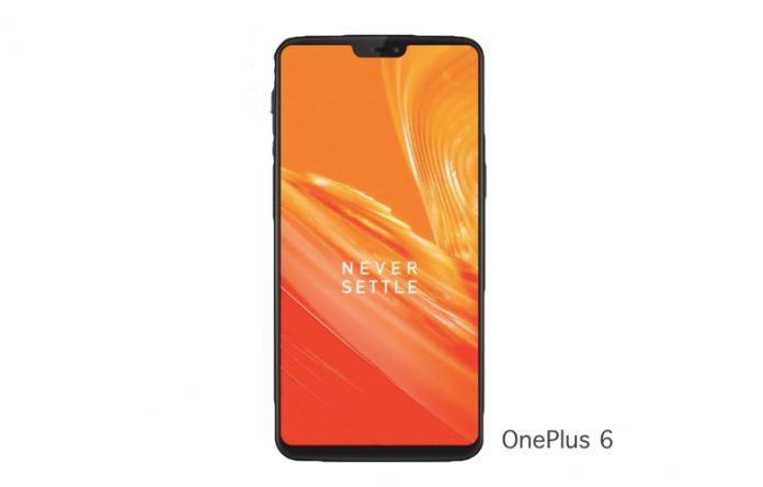 Oneplus 6 phone price in india amazon