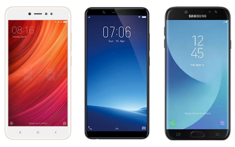 Samsung Redmi. Самсунг vivo v20. Самсунг j2 редми. Самсунг галакси лучше редми 9а.