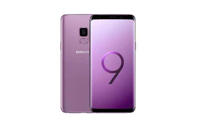 samsung s9 price samsung galaxy s9 best flagship phone of 2018 price in india specs offers features samsung s9 price samsung galaxy s9 best flagship phone of 2018 price in india specs offers features