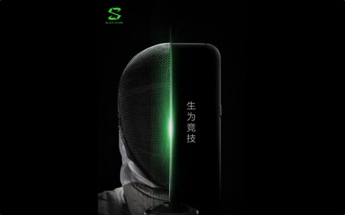 Snapdragon 710 seen on two mysterious Xiaomi devices