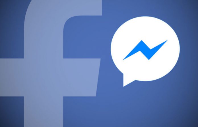 Facebook Stories to get AR drawings and Boomerangs in the near future Facebook Stories to get AR drawings and Boomerangs in the near future