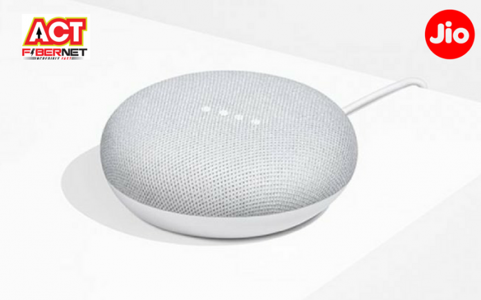 google-home-mini-act-jio