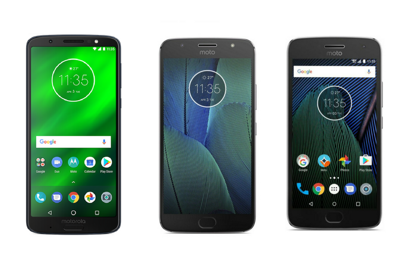 motorola moto e5 play vs samsung j2 prime motorola moto e5 play vs samsung j2 prime