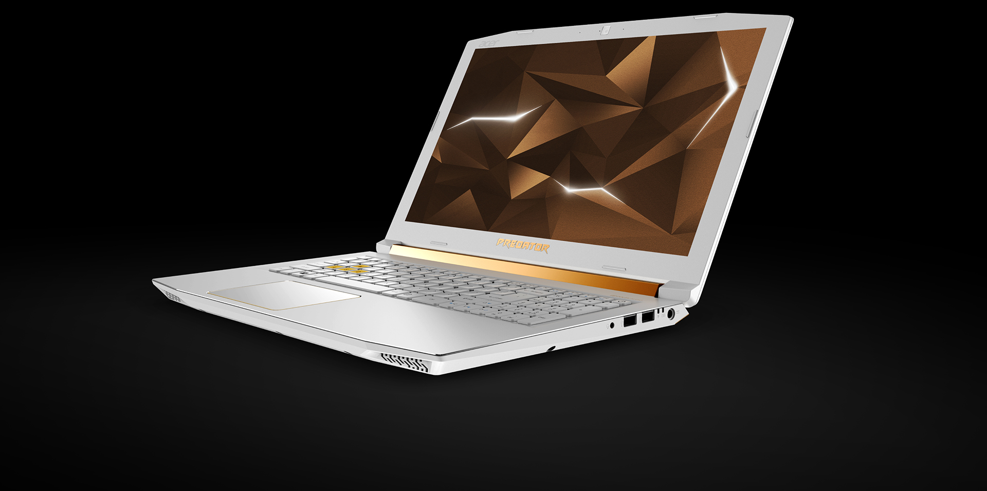 acer predator helios 300 gaming acer predator helios 300 gaming