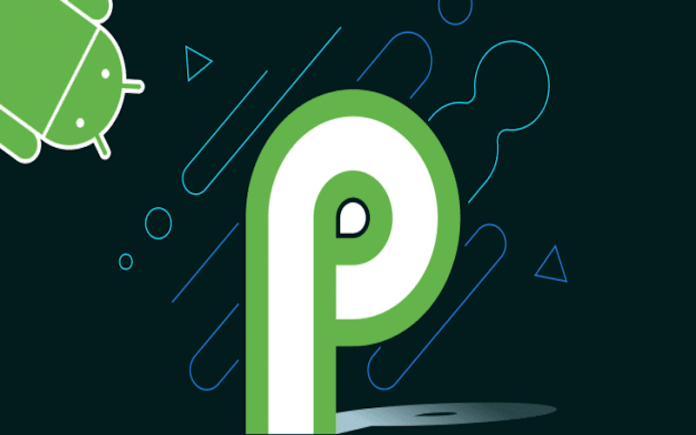 How to install Android P Beta on your smartphone