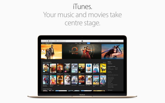 microsoft music download