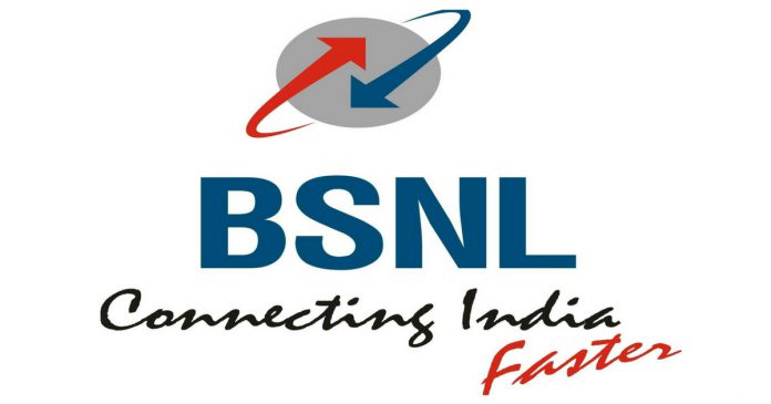 BSNL-logo-
