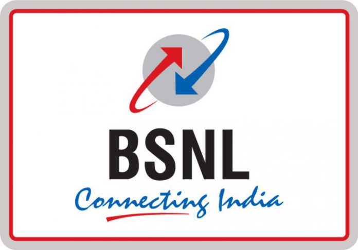 BSNL-logo-768x537