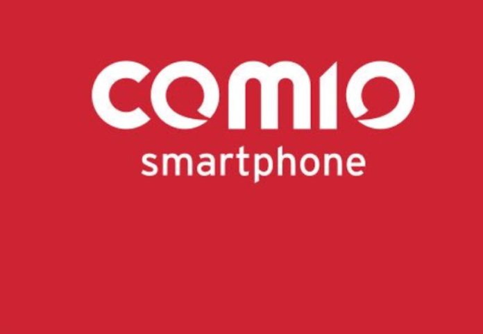 Comio to announce new flagship handset this month with face unlock, dual camera setup Comio to announce new flagship handset this month with face unlock, dual camera setup