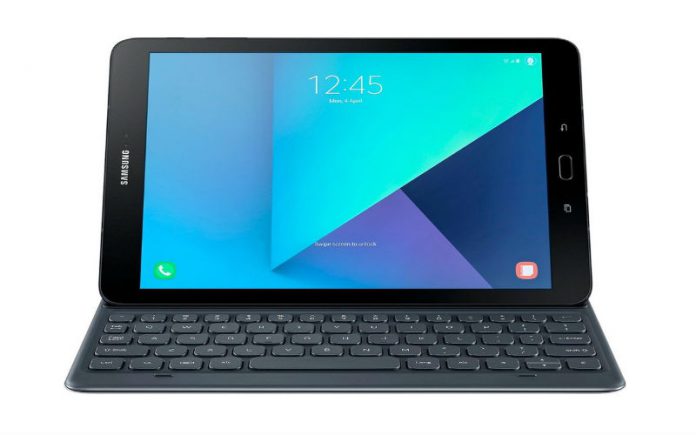 Galaxy Tab S4 (2)