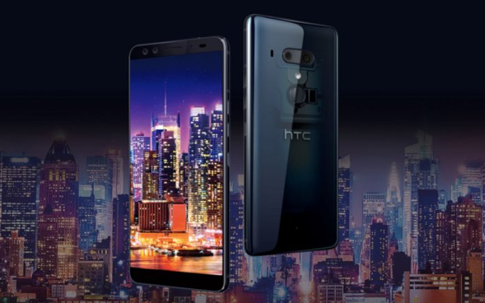   HTC u12 plus "title =" HTC u12 plus "/> </div>
<p>  HTC is pulling out of the smartphone market in India, marking the first casualty of a Chinese company following the influx of people. OEM in the region. </p>
<p>  According to the Economic Times newspaper, the management of HTC India, including Faisal Siddiqui, chief sales officer, Vijay Balachandran, sales manager, and R Nayyar, product manager, have published their documents on the disappearance of the company operating in the region.The company has asked its strong 70-80 team to start packing, with a few exceptions, like financial director Rajeev Tayal who seeks to stay behind for the future </p>
<h2>  The smartphones disappear, VR remains </h2>
<p>  HTC is seeking to withdraw the smartphone operation of India, it plans to have some presence in the country.It plans to sell virtual reality devices online with Taiwan controlling co Fully Indian operation.The unit will be an incredibly small operation consisting of a small number of employees. </p>
<p>  <strong> Not to be missed: </strong> HTC Desire 12, Desire 12 Plus now available for sale in India on Amazon: Awards, Offers </p>
<p>  In addition to keeping a virtual reality arm in India, a another executive has not ruled out reinstating India in the future in a different form. It is suggested that the company may return to India as an exclusive online brand, but this will only be possible once HTC has seen improved sales globally by seeking to address cash flow problems in India. Other markets of the world. However, from that moment, HTC is pulling out of the Indian market. </p>
<p>  "HTC owes money in several crores," said a brand distributor. HTC has been distributed nationwide in India by MPS Telecom and Link Telecom of Optiemus Group. </p>
<h2>  Legal Issues for HTC </h2>
<p>  However, the Economic Times reports an email response received by HTC; A spokesman for HTC said the company "will continue to sell its smartphones in India." Since India is an important market for HTC, the company will continue to invest in the country in the right segments and at the right time. Recent downsizing in India's office is designed to better reflect local and regional market conditions, and will help HTC to more effectively move into a new stage of growth and innovation, "said the spokesman. "There are still more than ten employees in the office in India who offer all the features." </p>
<p>  The sudden change in HTC's position could cause it problems with its suppliers in the country.The company could do the subject of lawsuits from several distributors for non-payment and for actions already in progress.The HTC spokesman said that he was aware of the potential conflict, but that it was not the case. there is no & # 39; has not commented before receiving all the details. "We are working with distribution partners to not disrupt business and services to our customers," she said. </p>
<h2>  Grouping and Remodeling </h2>
<p>  The call to leave some markets is not a surprise. some of its central regions. HTC saw its sales fall nearly 68% from one year to the next in June, the largest decline in two years. This decline is accompanied by a promise to release a fifth of its workforce to combat rising costs and reduced revenues. However, while HTC is pulling out of the region may seem like a big deal, the company is only responsible for 1% of market share in India, with major players OnePlus, Samsung and Apple dominating the market premium smartphones in India. </p>
<p>  For HTC to succeed, the company must re-evaluate its entire smartphone strategy, not only in India but around the world. The company lost its mojo when it comes to releasing a smartphone and is beaten from all angles by its competitors. It seems that HTC is doing the right thing and is retiring and regrouping before coming back with a bang. </p>
<section clbad=