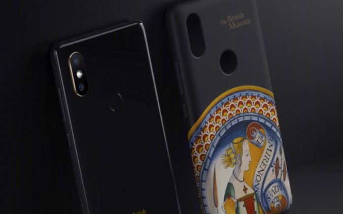 Xiaomi announces its participation in the Android P Beta program