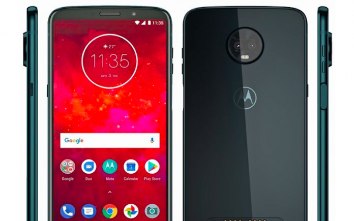 Related image