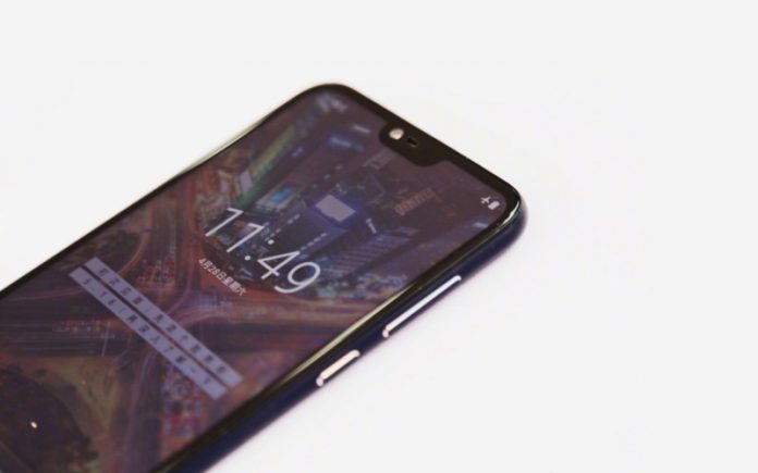 Nokia X6 Price Leaked Ahead of Launch, Specifications Spotted on Geekbench