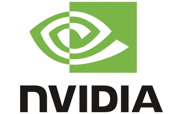 Nvidia quietly starts selling graphics cards through its official website in India Nvidia quietly starts selling graphics cards through its official website in India