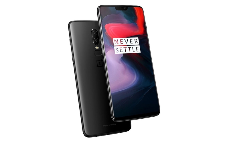 OnePlus 6 official price, images leak, Iris scan teased, camera compared to iPhone X, Samsung Galaxy S9, Google Pixel 2