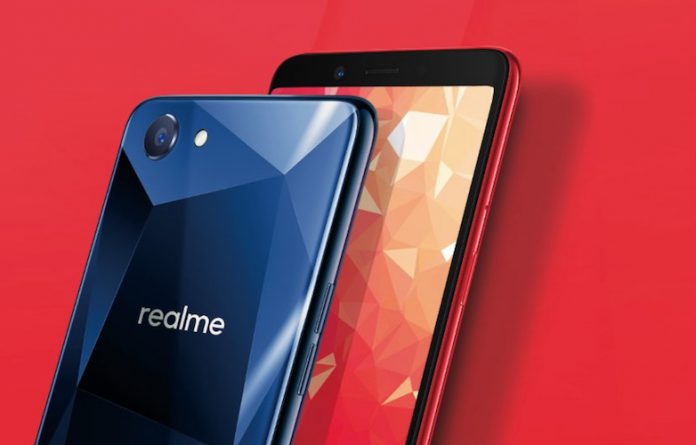Oppo-Realme-top-5-features