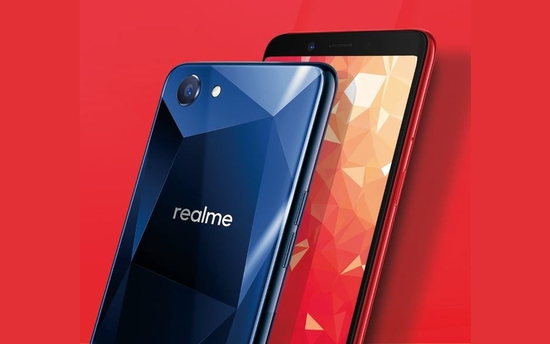 app lock in samsung m30