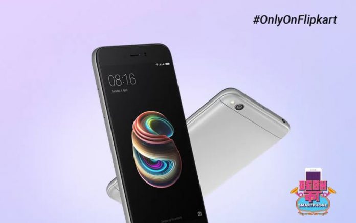Redmi 5A Redmi 5A Sale