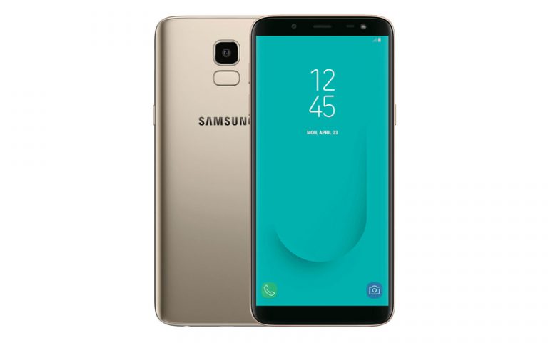 j6  model
