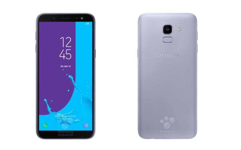 Samsung india estore discount coupon