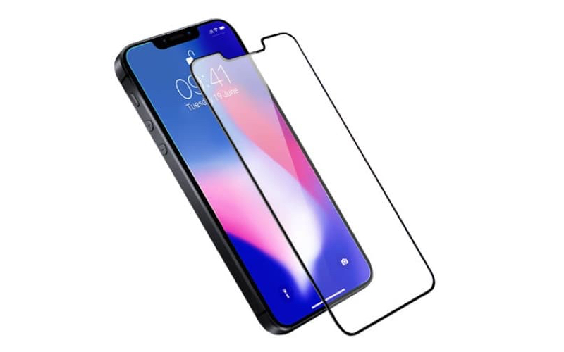 Apple iPhone SE 2 Price in India 2018 30th July, Apple ...