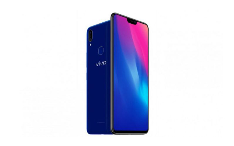 Best Vivo Mobiles Under 20000 | Best Vivo Phones Under 20000