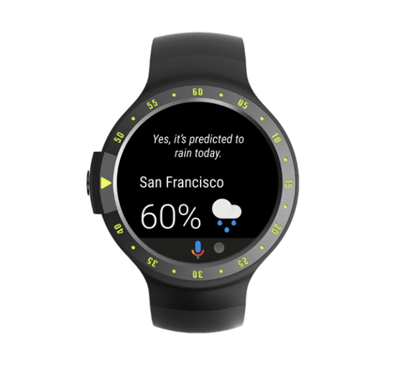 samsung gear s3 frontier price best buy