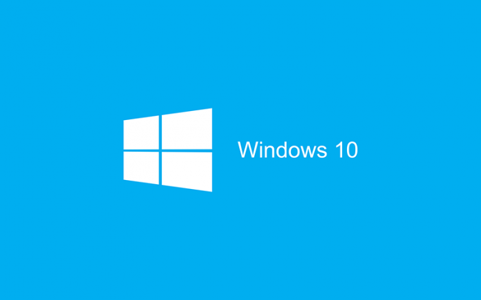 Windows 10 Windows 10 is now running on 700 million devices and machines as Microsoft reaches a new record