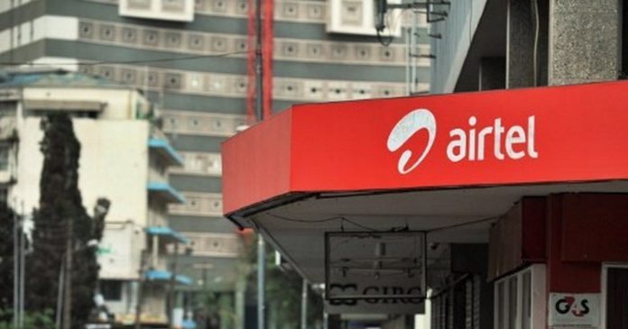 airtel