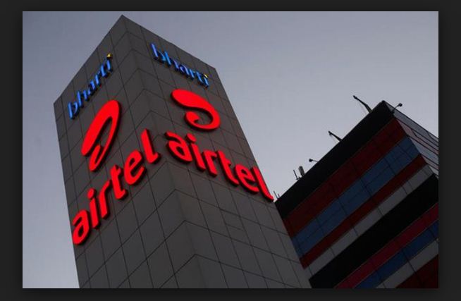airtel-new-plan
