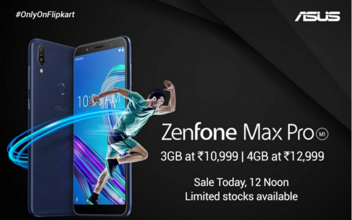 asus-zenfone-max-pro-m1-sale-flipkart-today (1)