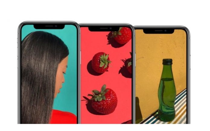 iPhone OLED 2019 iPhones to feature OLED displays