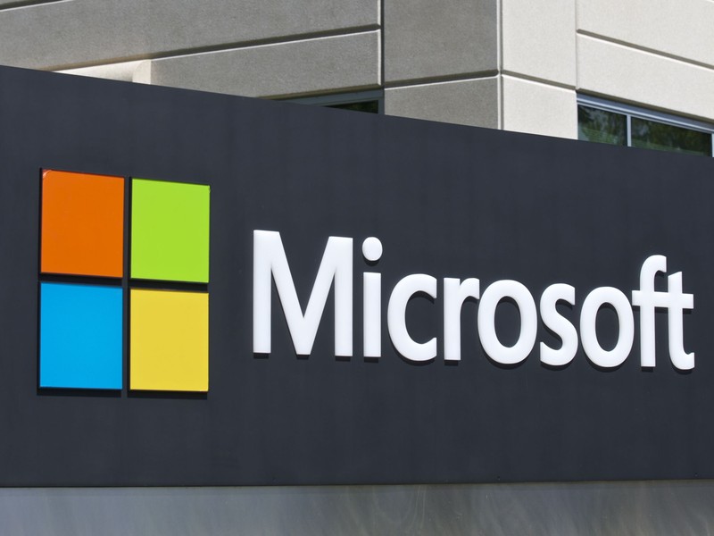 Microsoft to launch Android powered phones soon: Microsoft representative reveals