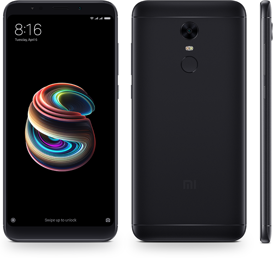 ASUS Zenfone Max Pro (M1), Mi A1 and more cheaper ...