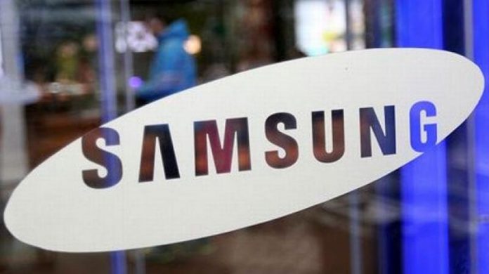 samsung