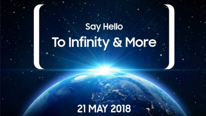 samsung-infinity-launch